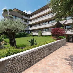 Aparthotel Il Sogno