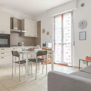 Io E Te Apartment