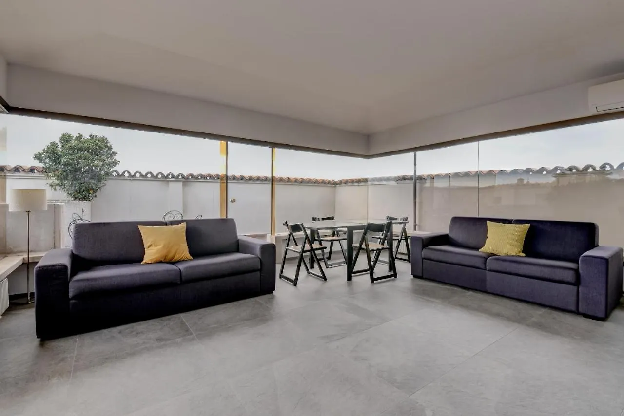 Hotel Tripoli Desenzano del Garda